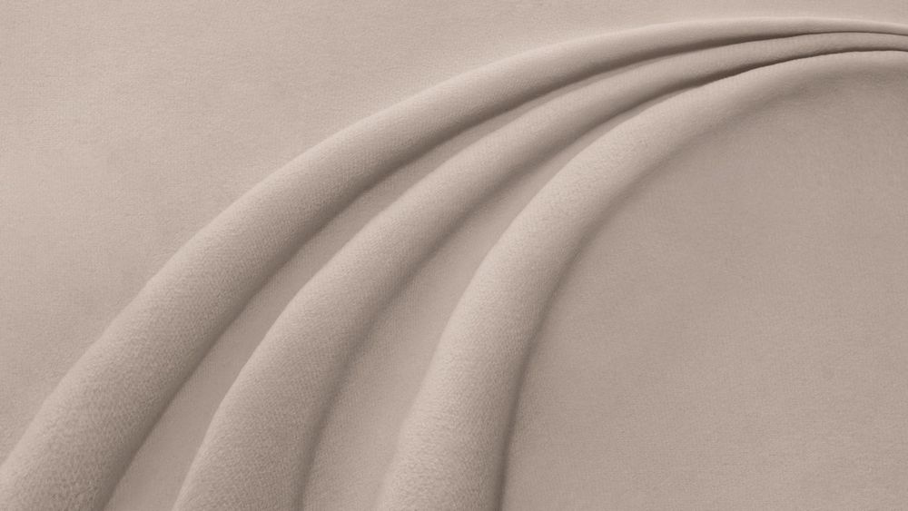 Велюта Люкс 04