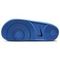 Nike Offcourt Slide 'Los Angeles Chargers'