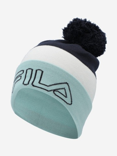 Шапка детская Fila