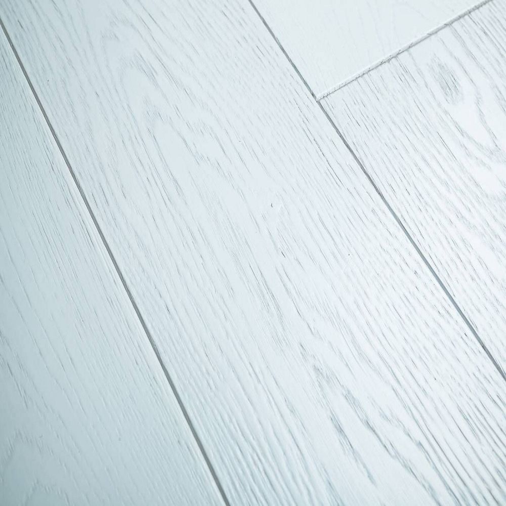 Инженерная доска Kraft Parkett Дуб арт.3