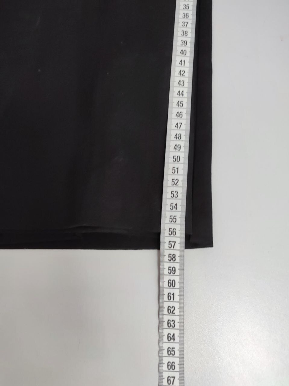 Бриджи Evromama для беременных 48 размер