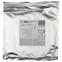 Светодиодная лента ЭРА LS5050-14,4-60-12-RGB-IP65-2year-5m многоцветная