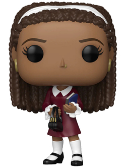Фигурка Funko POP! Movies Clueless 30th Dionne (1808) 83609