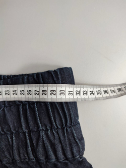 Юбка Oodji классическая 40 размер