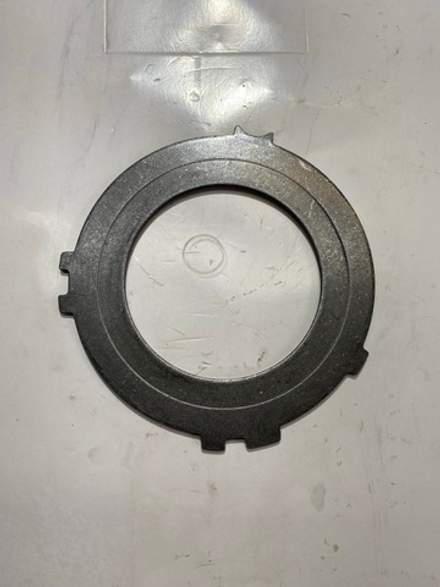 Стальной диск четвертой передачи АКПП 4T65