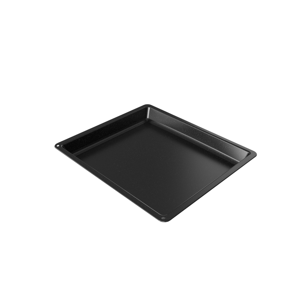 Духовой шкаф с паром De Dietrich DKR4741B