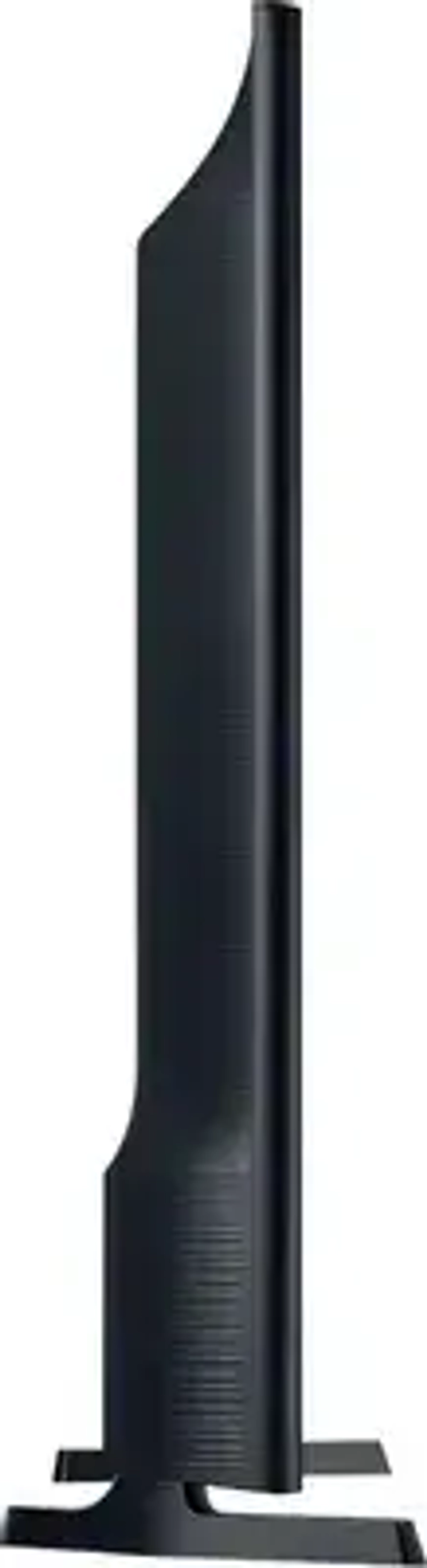 Телевизор Samsung UE32T5300AUXCE