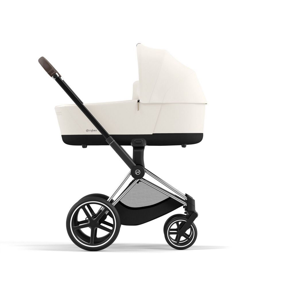 Cybex Priam IV (Для Новорожденных)