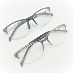 Focus 2056 (62-64)