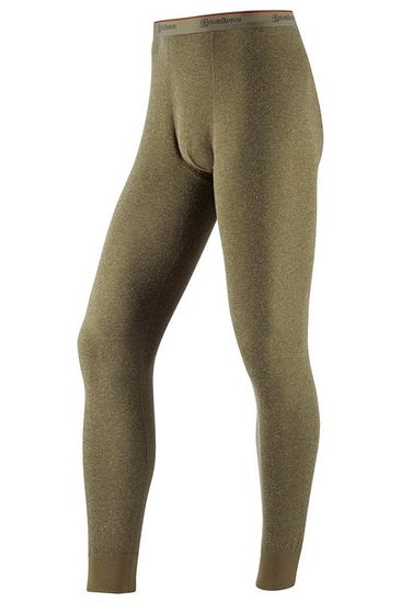 Кальсоны мужские GUAHOO EVERYDAY HEAVY 21-0610Р