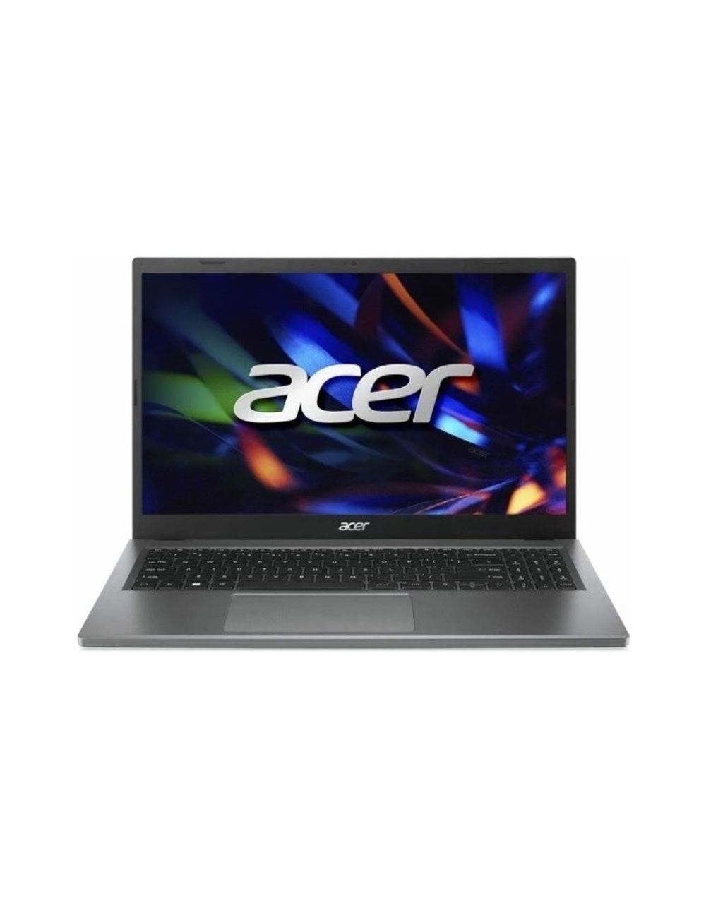 Acer Extensa 15 EX215-23-R6F9 [NX.EH3CD.004] Black 15.6" (FHD Ryzen 3-7320U/8Gb/512GB/ NoOS)