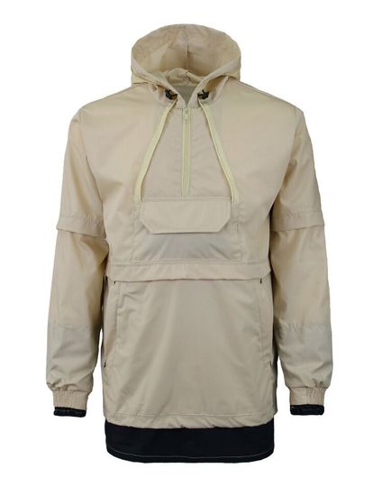 Костюм противоэнцефалитный "Druid" (бежевый) К-424