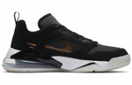Кроссовки Jordan Mars 270 Low "Dmp"