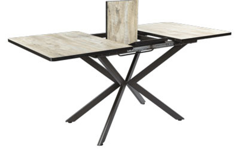 Стол Оскар5