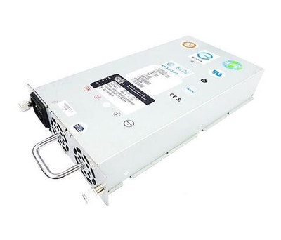 Блок питания Dell ML6000 Power Supply M2357-YE