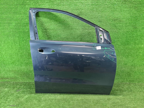 Дверь передняя правая Mercedes B w247 (2018-н.в.)
