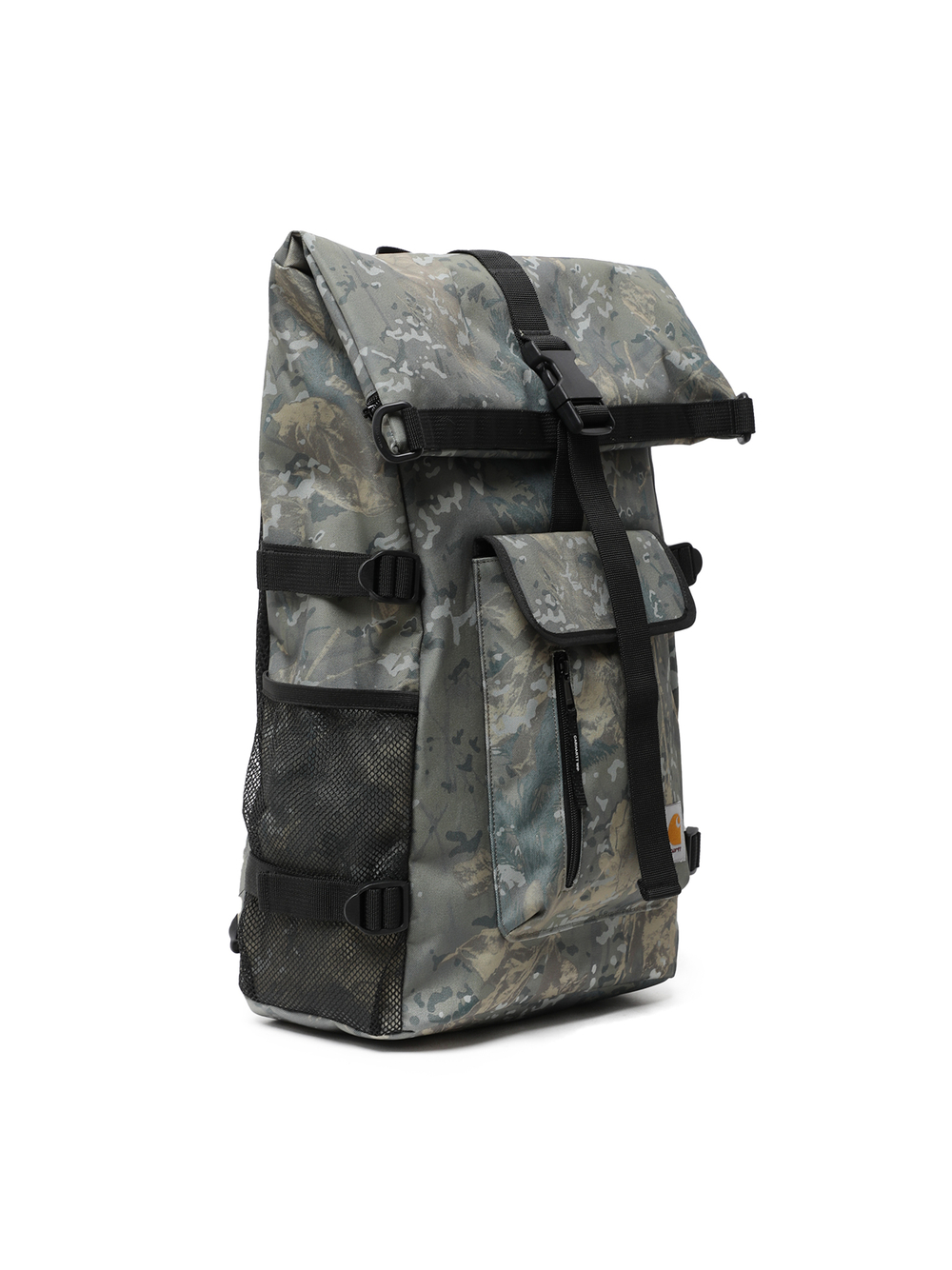 Рюкзак Philis Backpack