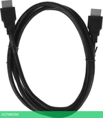 Монитор Acer 23.8" SH242YG0bmiphx