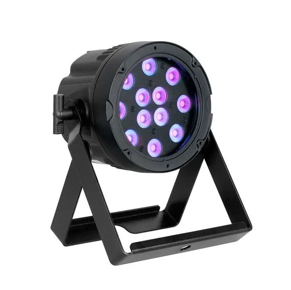 Prisma Par 20 прожектор LED PAR, 24Вт