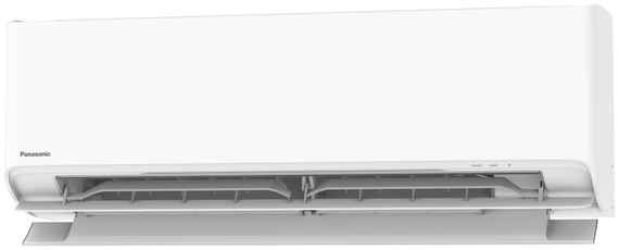 Настенная сплит-система Panasonic CS-Z42YKEA + CU-Z42YKEA, белый