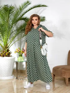 Платье УК-1260 Fabrika