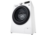 Стиральная машина LG F2V3GS6W