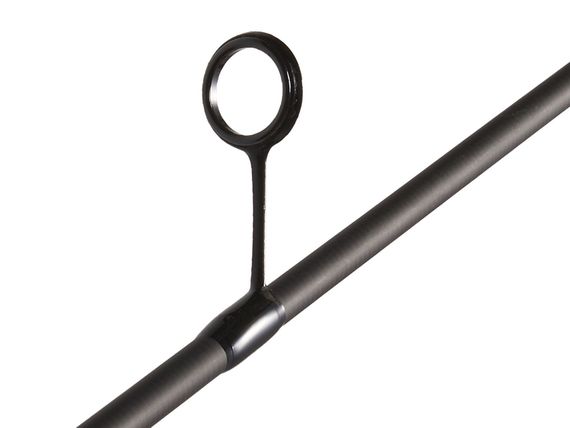 Спиннинг Lucky John Vanrex JIG 14 2.28