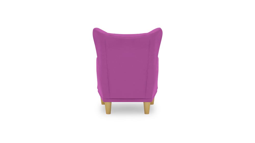 Кресло «Оскар»