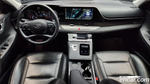 Hyundai The New Grandeur (Azera) IG 3.3 (02.2021)