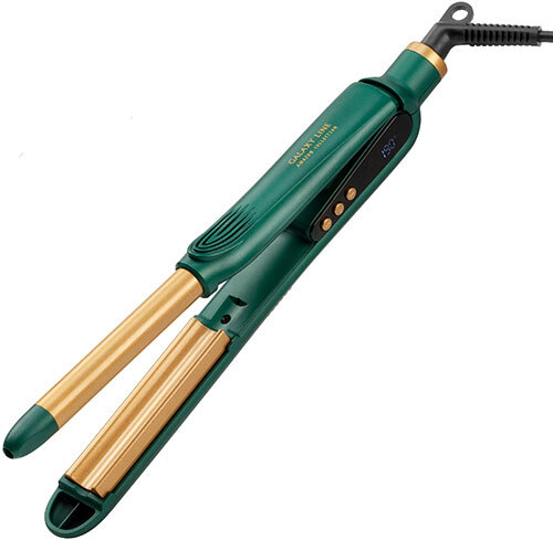 стайлер Galaxy Line GL 4645