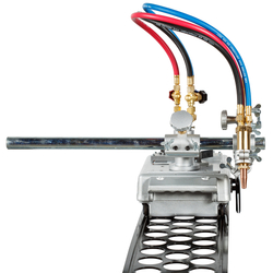 Машина термической резки ПТК CG-30