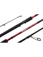 Спиннинг Maximus WINNER-X