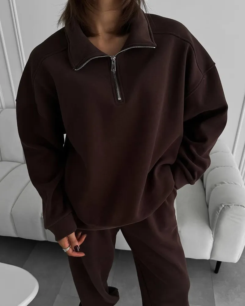 Костюм 7366334 Fabrika