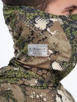 Балаклава "TRITONGEAR" (Fabreex, Green Line) TRITON