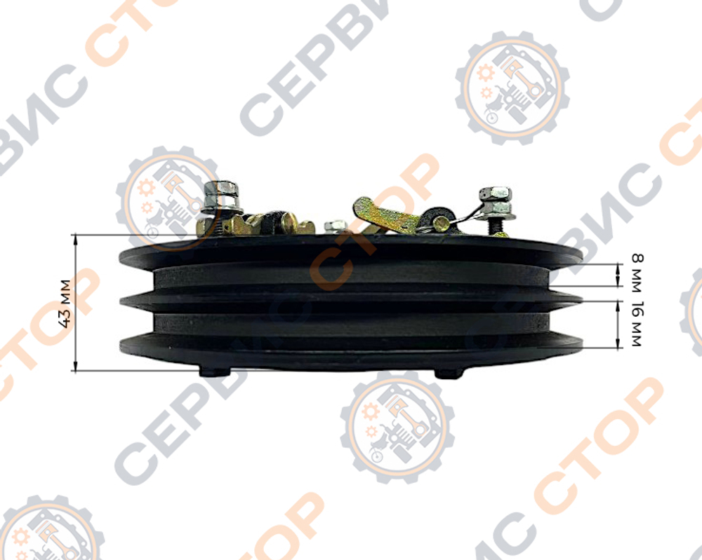 B200-190N-RT-6