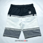 Шорты Ecko Unltd