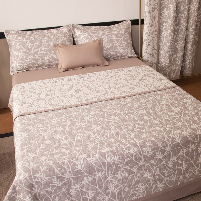 Покрывало двухстороннее Aurora Veil/Вуаль Авроры PAV007