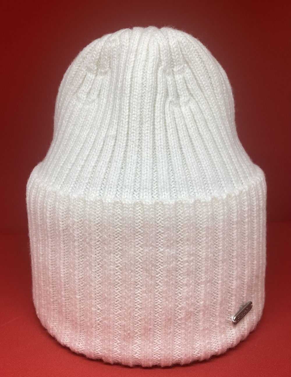 Шапка Ferz Анабель