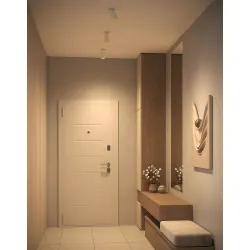 Точечный накладной светильник Arte Lamp CONE