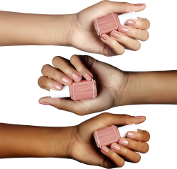 essie nails - Лак для ногтей оттенок 23 Eternal Optimist, 13 ml