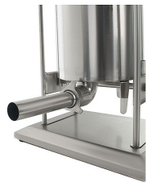 Шприц для колбас Foodatlas HR-20L