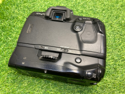 Minolta Dynax 800si