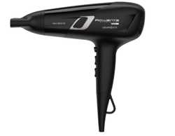 Фен ROWENTA Studio Dry Glow Blow-Dryer CV5820F0