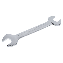 Ключ рожковый 27 x 30 мм KING TONY 19002730