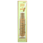 Pixi Beauty, EyeLift Max, жидкие тени, 0437 мокко, 3,4 г (0,12 унции)