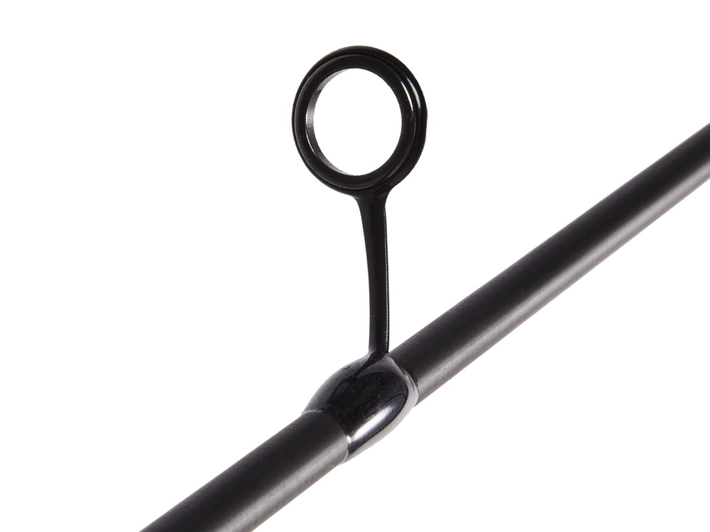 Спиннинг Lucky John Vanrex MICROJIG TRAVEL 9 2.13