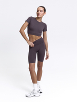 Ten Clothes Велосипедки