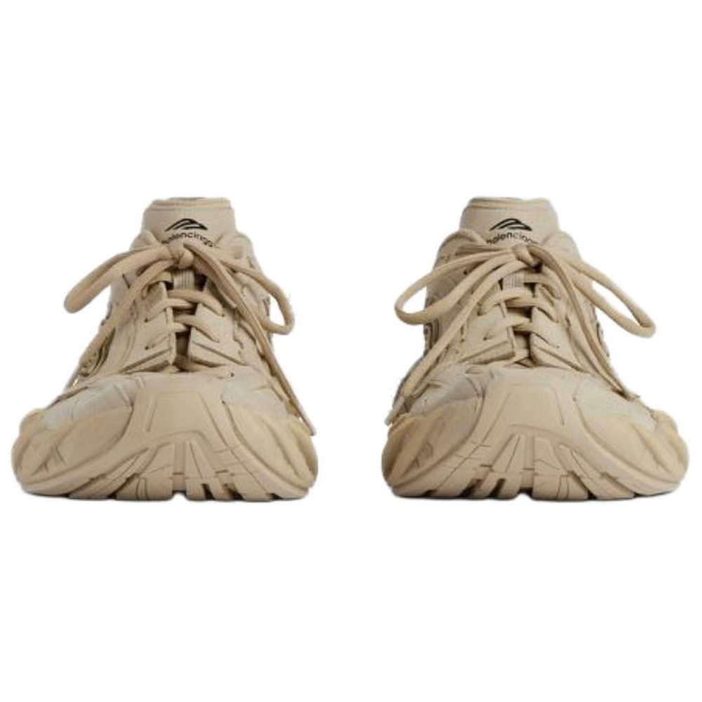 Balenciaga Monday