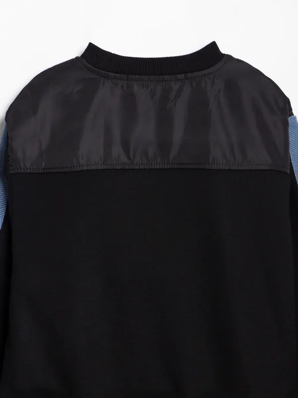 Спортивный костюм для мальчика