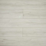 Кварцвиниловая плитка Primavera Callisto 531 Сириус